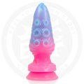 Epic Dildo Hydrala Mystic Tides
