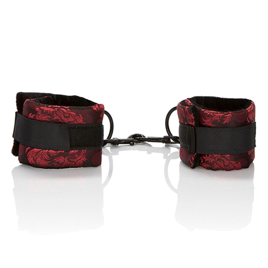 Calexotics Scandal Universal Armband-Sets