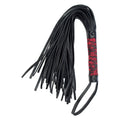 Calexotics Scandal Black Whip