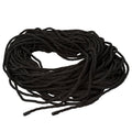 Calexotics Scandal Schwarzes Bdsm-seil 50 M