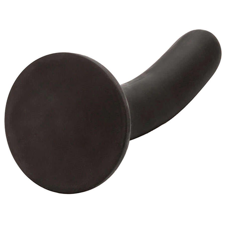 Calexotics Scandal Set aus Schwimmendem Höschen mit Dildo Größe L/XL