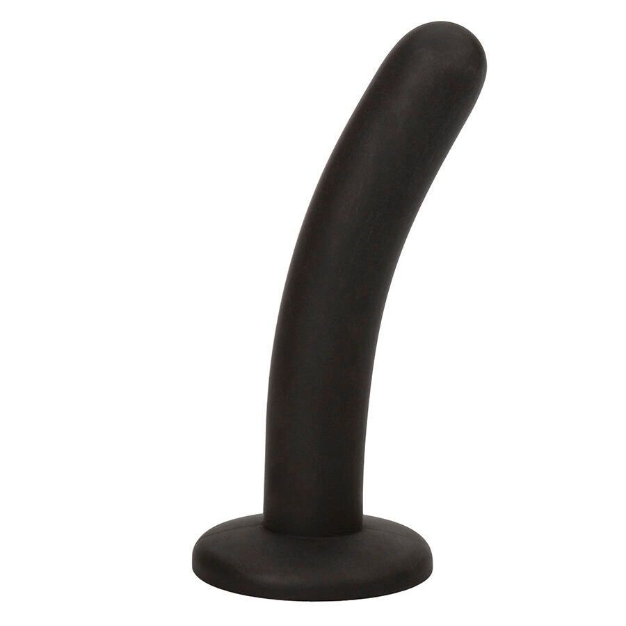 Calexotics Scandal Set aus Schwimmendem Höschen mit Dildo Größe L/XL