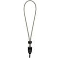 ElectraStim ElectraLoop – Verstellbarer E-Stim-Hodenring aus Metall