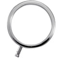 ElectraStim ElectraRings – Metall-Penisring 32 mm
