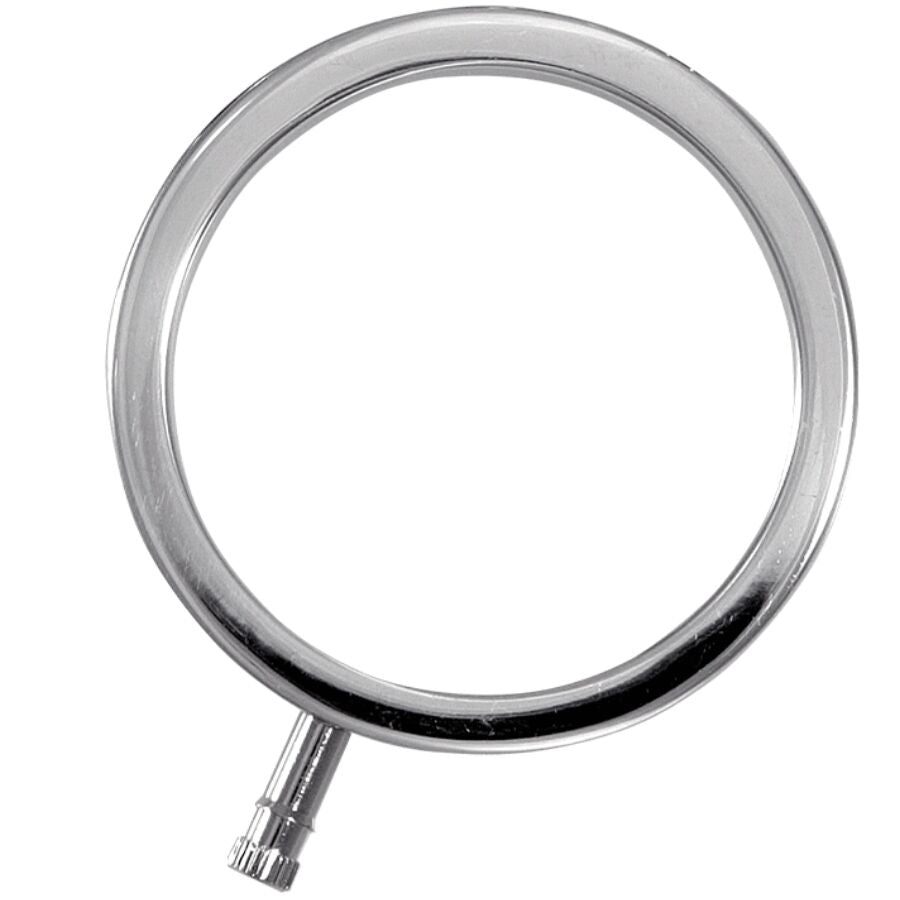 ElectraStim ElectraRings – Metall-Penisring 32 mm