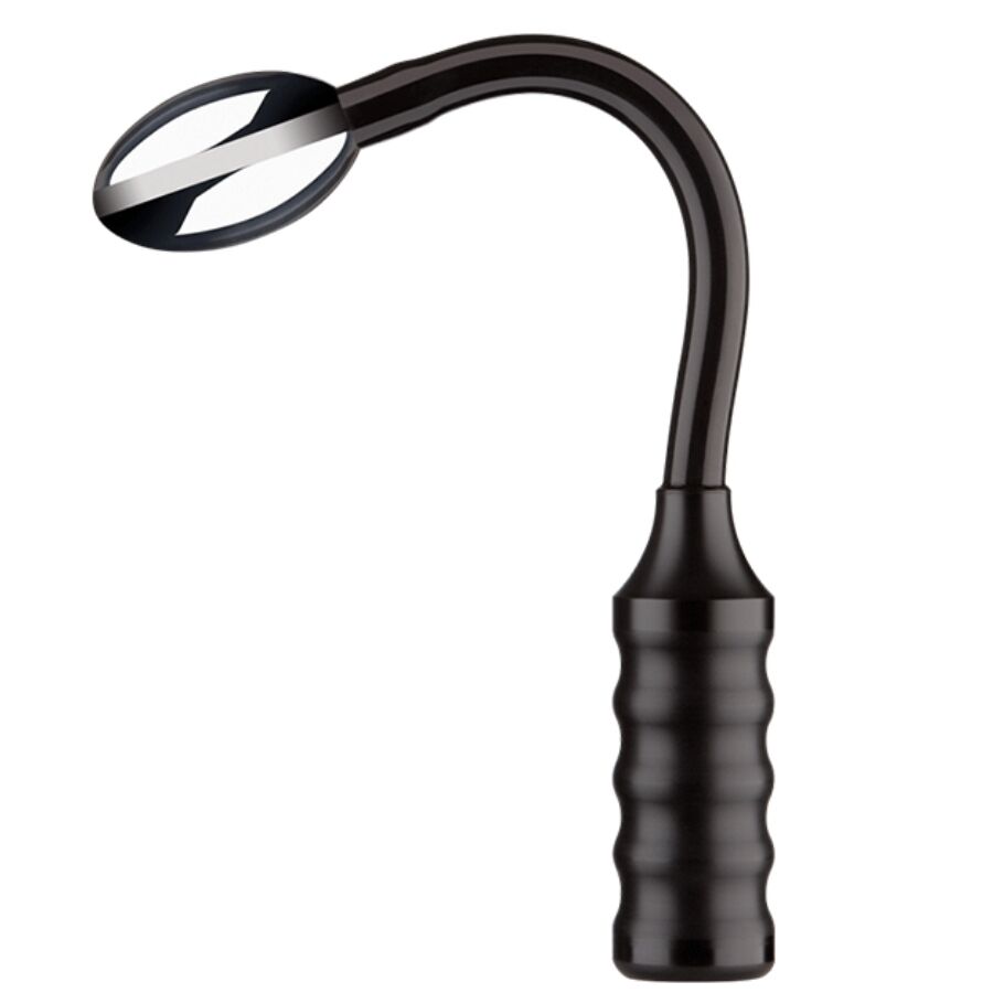 ElectraStim – Flexible Tiefenladungs-Elektrosonde, bipolar