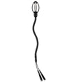 ElectraStim Tadpole – Bipolare Elektrosonde, weich, flexibel