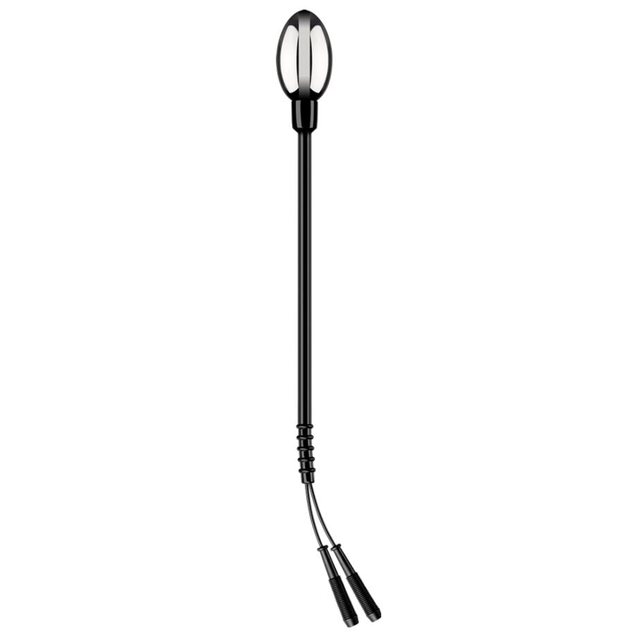 ElectraStim Tadpole – Bipolare Elektrosonde, weich, flexibel