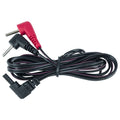 ElectraStim – 90°-Stimulatorkabel, 1,2 m