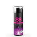 Stimul8 S8 Shape – Vaginale Straffungscreme 30 ml