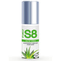 STIMUL8 - S8 ALOE VERA SCHMIERMITTEL 125 ML