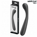 Addicted Anal-massagegerät 22,5 cm