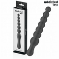 Addicted Anal-massagegerät 24 cm