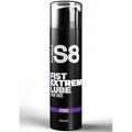STIMUL8 - S8 EXTREME EXTRA DICKES HYBRID-GRIFF-SCHMIERMITTEL 200 ML