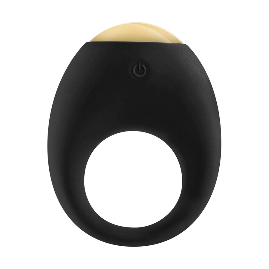 ToyJoy Eclipse Light Vibrierender Penisring