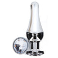 ToyJoy Anal Play Diamond Bum Bijou – Mittlerer Analplug