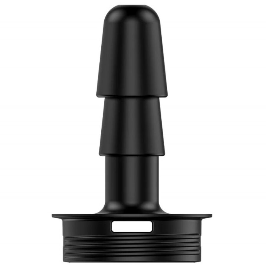 Kiiroo Control Dildo Adapter