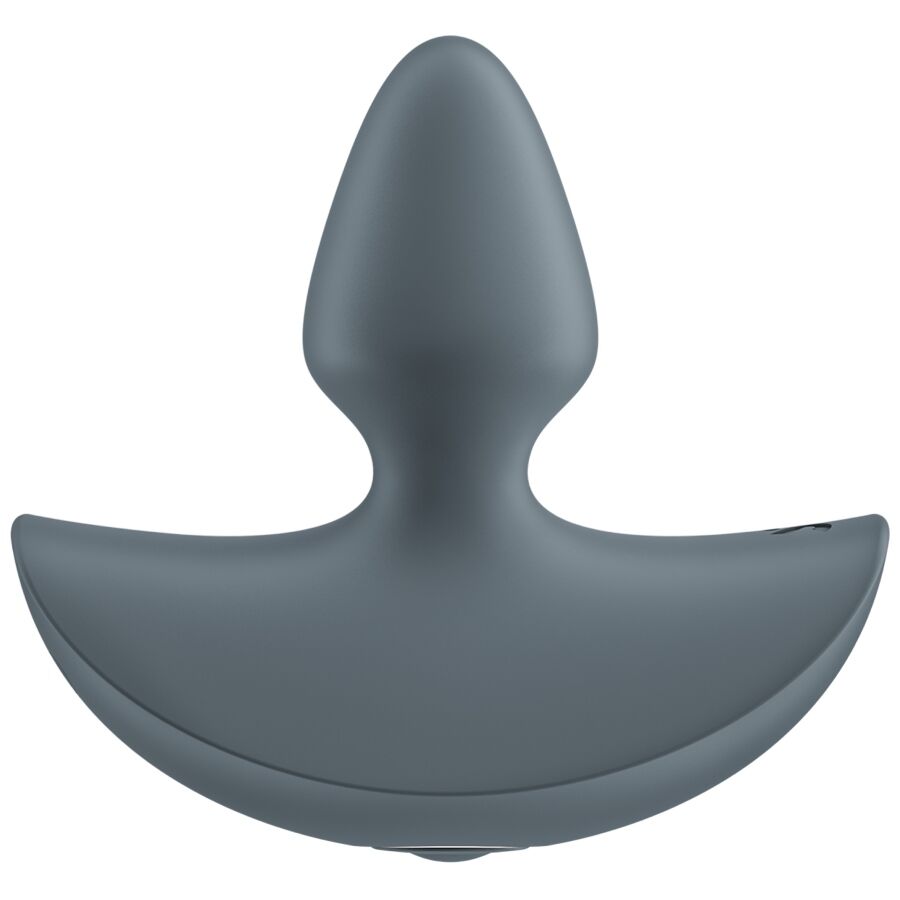 Satisfyer Absoluter Anfänger 1 Plug Analvibrator