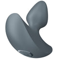Satisfyer Absoluter Anfänger 1 Plug Analvibrator