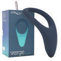 We-Vibe Vibe - Randvibrationsring