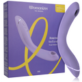 Womanizer OG G-Spot-Stimulator – Flieder