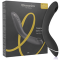 Womanizer OG G-Spot-Stimulator – Schiefer