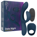 We-Vibe Vibe - Date Night Set