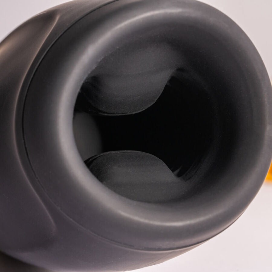 Rocks-Off Torrent – Automatischer Masturbator mit Luftdrucktechnologie