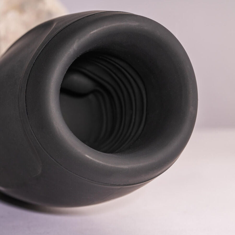 Rocks-Off Torrent – Automatischer Masturbator mit Luftdrucktechnologie