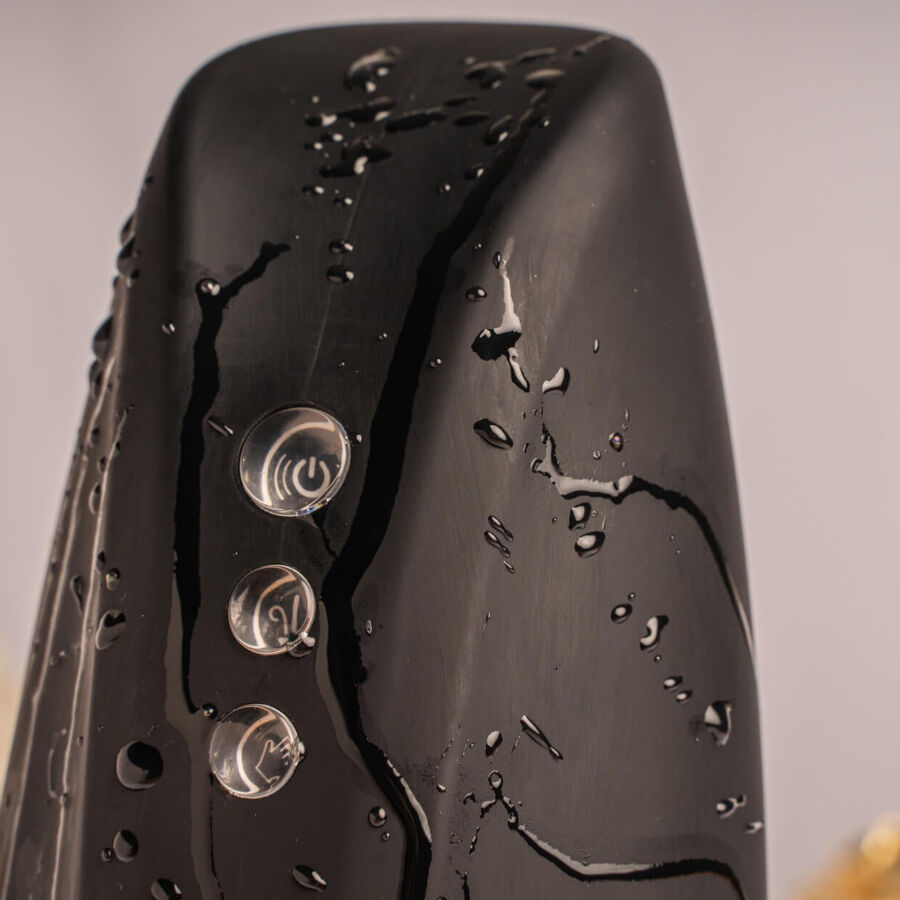 Rocks-Off Torrent – Automatischer Masturbator mit Luftdrucktechnologie
