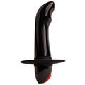 Rocks-Off Quest Prostate Bullet – Prostatavibrator, schwarz