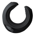 Rocks-Off Echo – Vibrierender Masturbator – schwarz