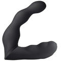 Rocks-Off Adapt – Prostata- & Anal-Vibrator mit 2 Motoren, schwarz