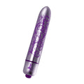 Rocks-Off RO-90 Duke of Swoon – Vibrations-Bullet – blau
