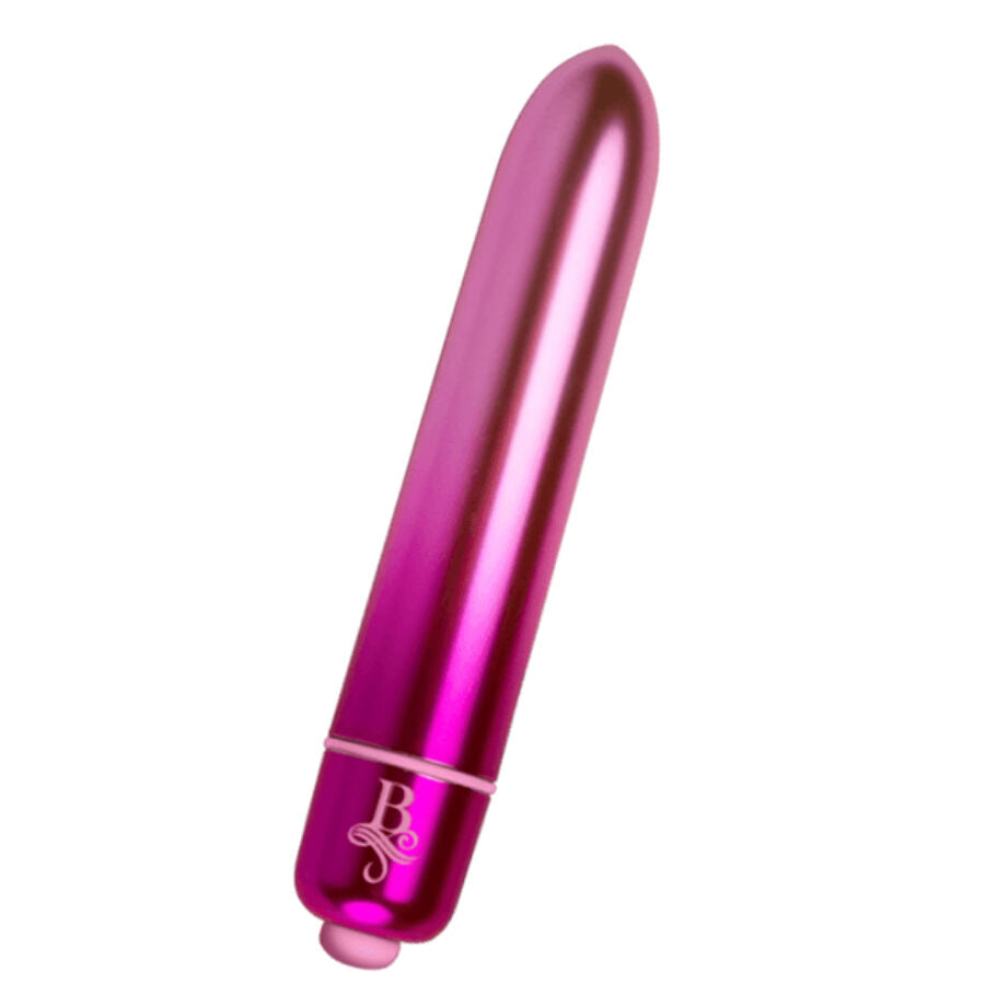 Rocks-Off RO-90 Courtesan – Vibrations-Bullet – rosa