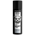 Black Anal Entspannende Jojoba Relax Silikonbasis 100 ml