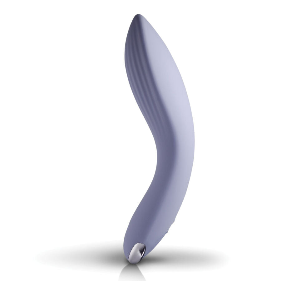 Niya N2 – Intim-Massagegerät für Paare