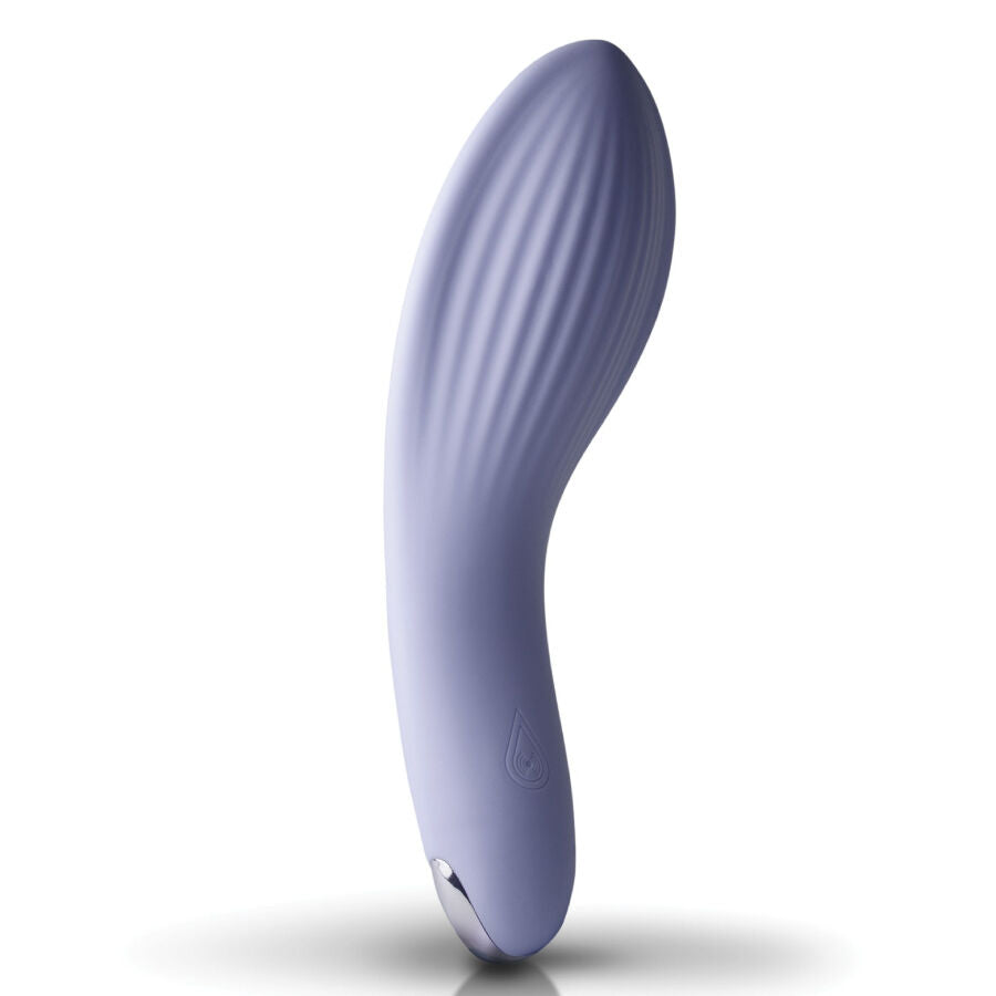 Niya N2 – Intim-Massagegerät für Paare
