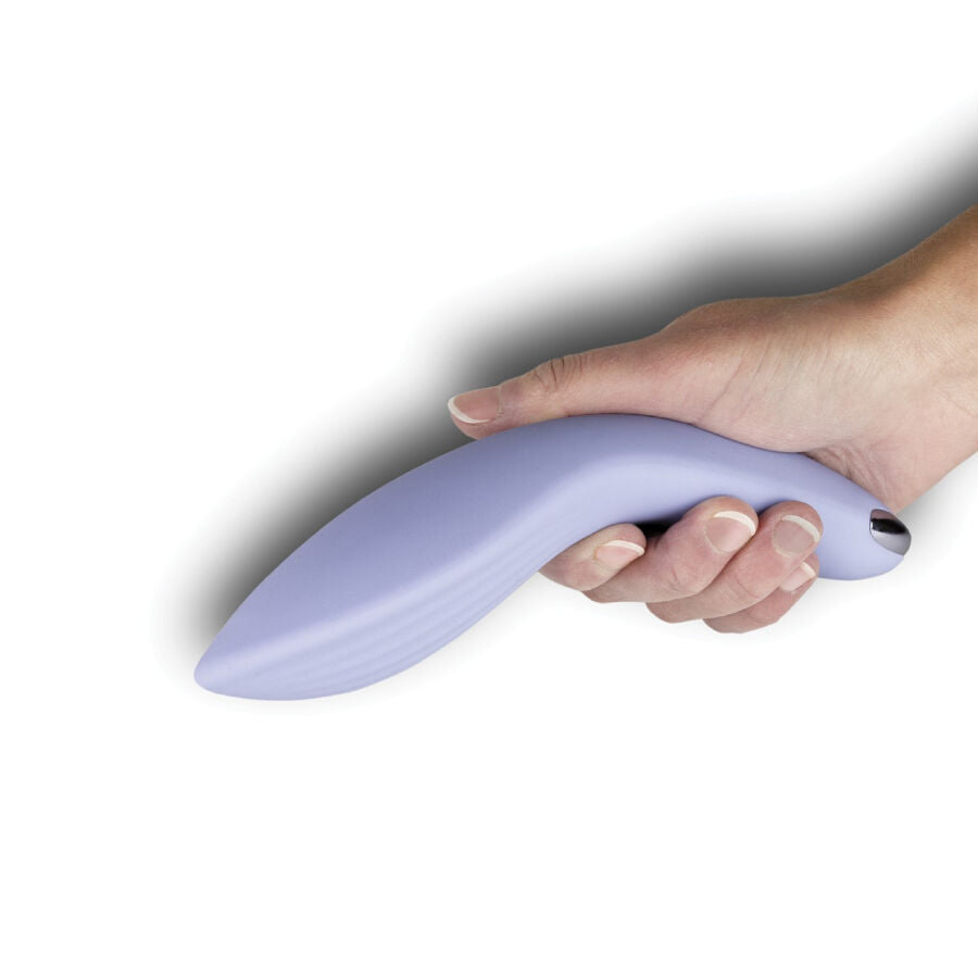 Niya N2 – Intim-Massagegerät für Paare