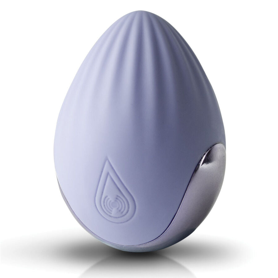 Niya N4 – Externes Intim-Massagegerät