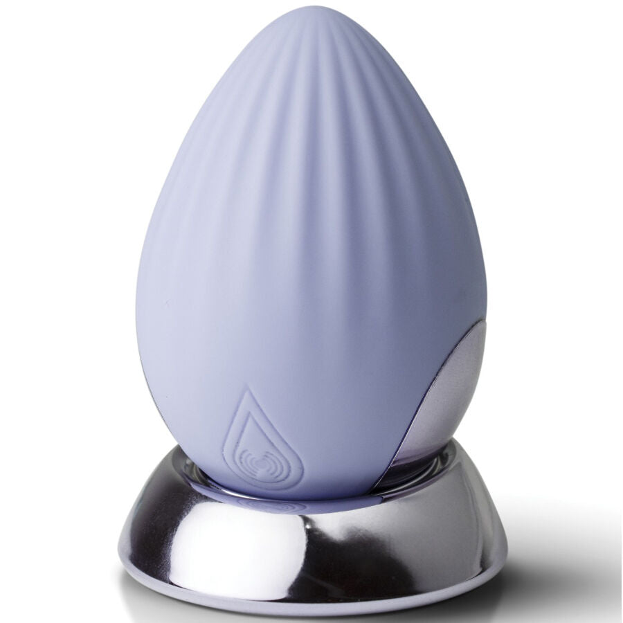 Niya N4 – Externes Intim-Massagegerät