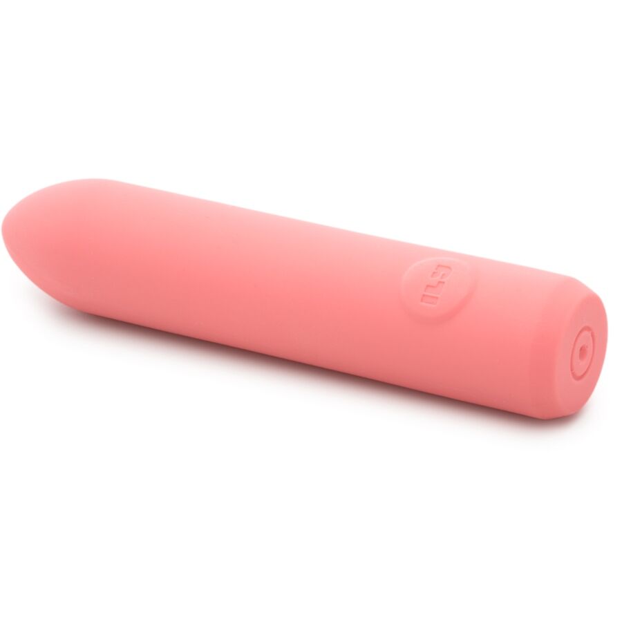 Je Ily Bullet Pink