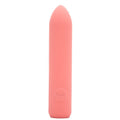 Je Ily Bullet Pink