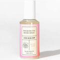 EYE OF LOVE - BLOOM RAUMSPRAY SATIVA SUNNY DAZE 150 ML