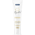 MEDICA GROUP - GRÖSSERE BRUST SERUM 150 ML
