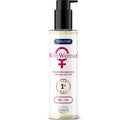 MEDICA GROUP - WIN WOMAN INTIMGEL FÜR FRAUEN 150 ML
