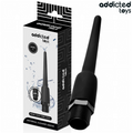 Addicted Toys Anal-Reiniger Modell 1 – Universaladapter