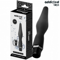Addicted Toys Anal-Reiniger Modell 3 – Universaladapter