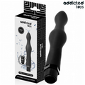 Addicted Toys Anal-Reiniger Modell 4 – Universaladapter
