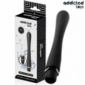 Addicted Toys Anal-Reiniger Modell 5 – Universaladapter